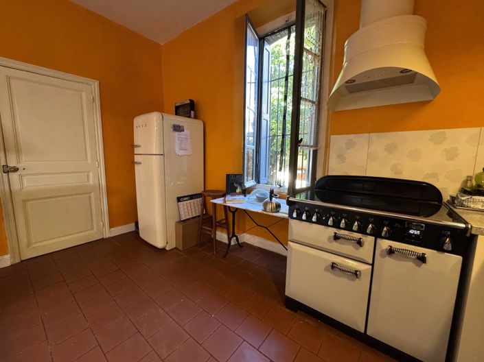 Image No.5-5 Bed House for sale