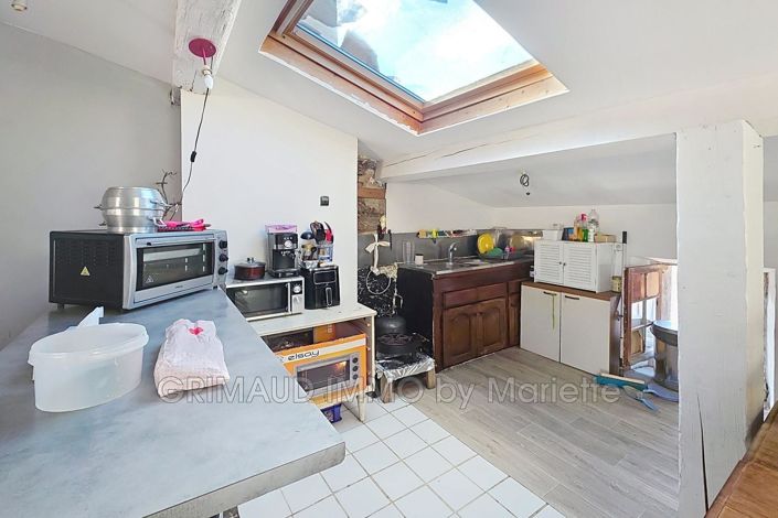Image No.2-1 Bed Apartment for sale