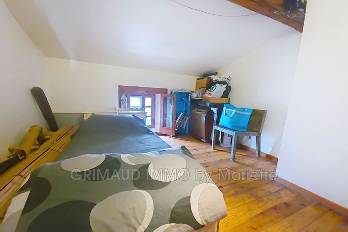 Image No.3-1 Bed Apartment for sale
