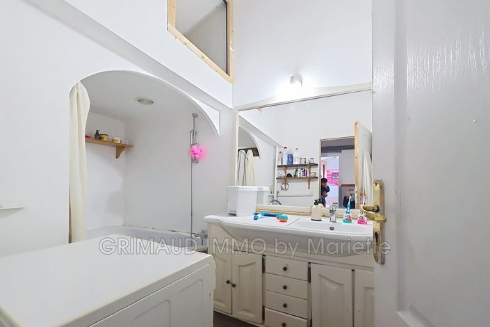 Image No.4-1 Bed Apartment for sale