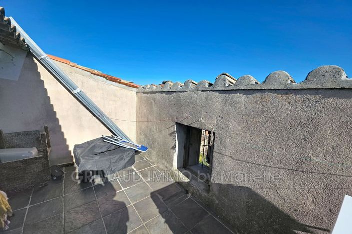 Image No.5-1 Bed Apartment for sale