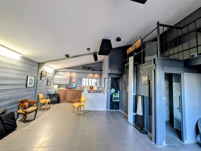 Image No.12-Maison de 4 chambres à vendre à Saint-Jean-de-la-Ruelle