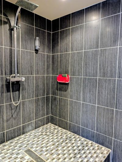 Image No.13-Maison de 4 chambres à vendre à Saint-Jean-de-la-Ruelle