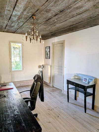 Image No.14-Maison de 4 chambres à vendre à Saint-Jean-de-la-Ruelle