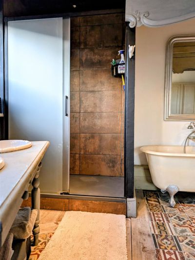 Image No.16-Maison de 4 chambres à vendre à Saint-Jean-de-la-Ruelle