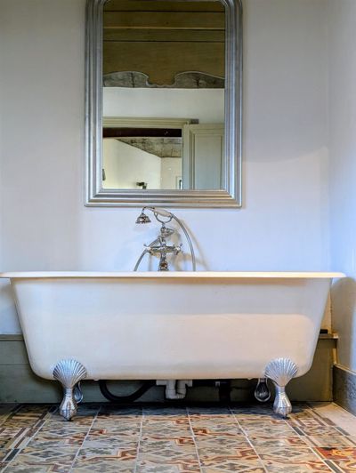 Image No.18-Maison de 4 chambres à vendre à Saint-Jean-de-la-Ruelle