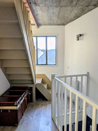 Image No.19-Maison de 4 chambres à vendre à Saint-Jean-de-la-Ruelle