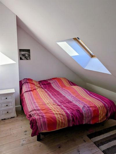 Image No.20-Maison de 4 chambres à vendre à Saint-Jean-de-la-Ruelle