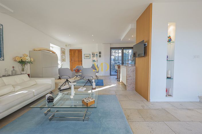 Image No.12-Maison de 3 chambres à vendre à Goult