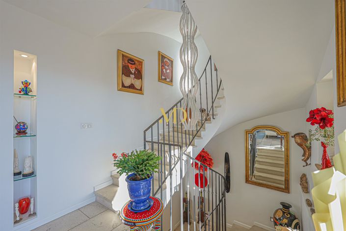 Image No.17-Maison de 3 chambres à vendre à Goult