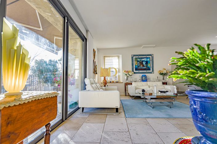 Image No.23-Maison de 3 chambres à vendre à Goult