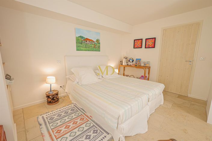 Image No.27-Maison de 3 chambres à vendre à Goult