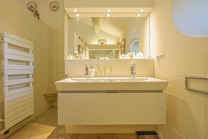 Image No.31-Maison de 3 chambres à vendre à Goult