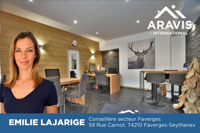 Image No.10-Apartment for sale