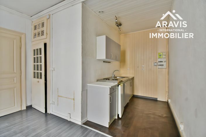 Image No.5-Apartment for sale