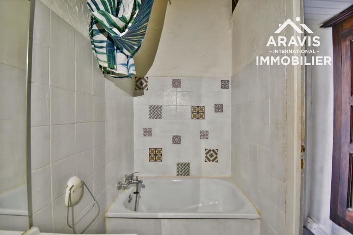 Image No.8-Apartment for sale