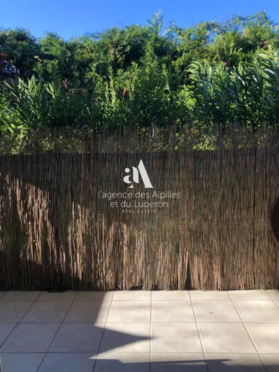 Image No.12-Appartement de 1 chambre à vendre à Saint-Remy-de-Provence