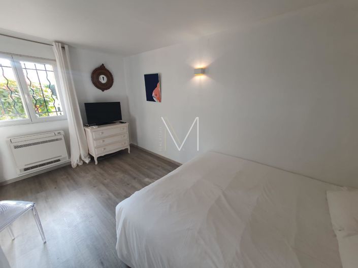 Image No.10-4 Bed House for sale