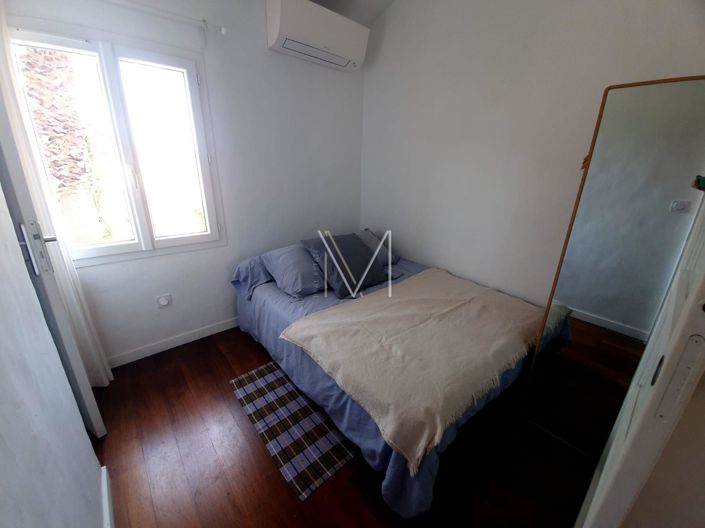 Image No.12-4 Bed House for sale