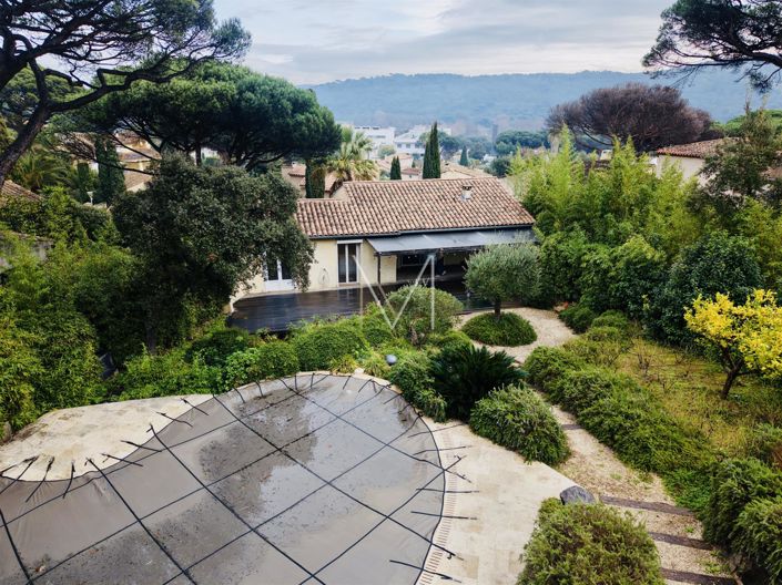 Image No.15-4 Bed House for sale