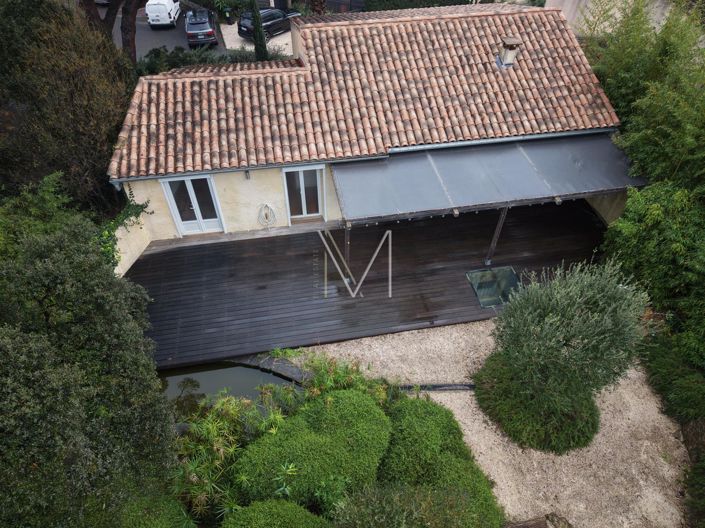 Image No.17-4 Bed House for sale