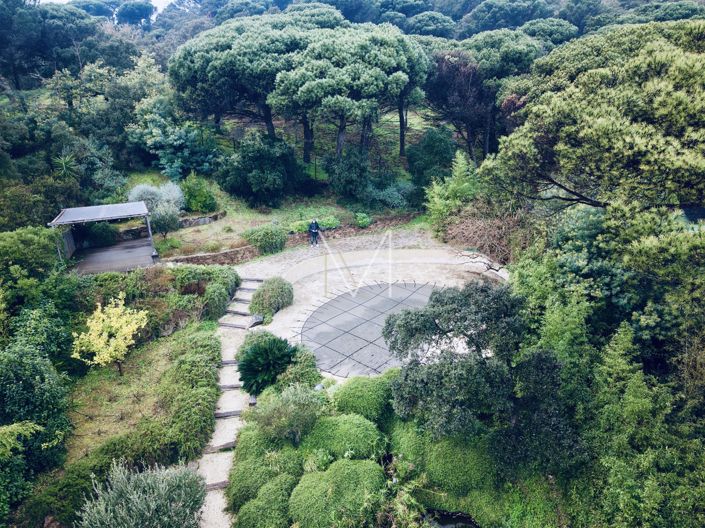 Image No.20-4 Bed House for sale