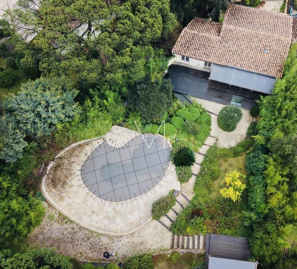 Image No.22-4 Bed House for sale