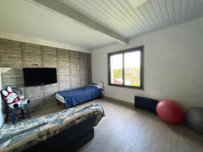 Image No.15-Maison de 4 chambres à vendre à Habas