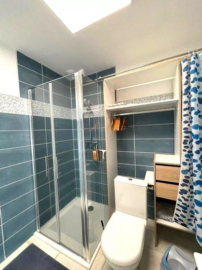 Image No.22-Maison de 4 chambres à vendre à Habas