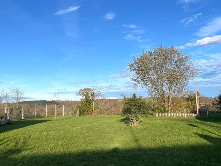 Image No.24-Maison de 4 chambres à vendre à Habas