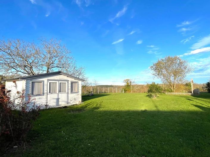 Image No.25-Maison de 4 chambres à vendre à Habas