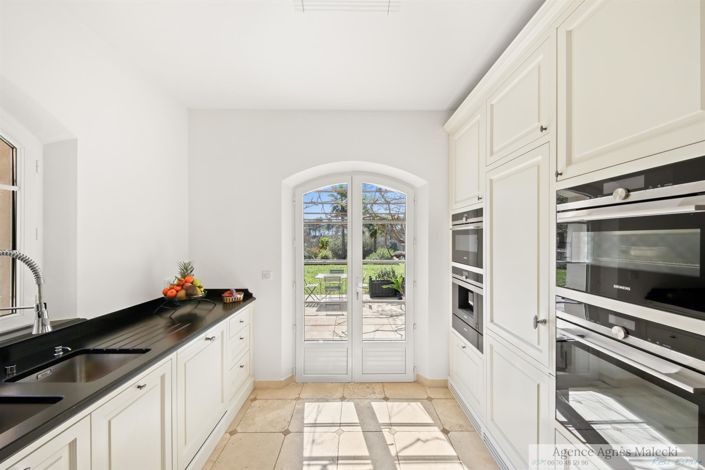 Image No.13-4 Bed House for sale