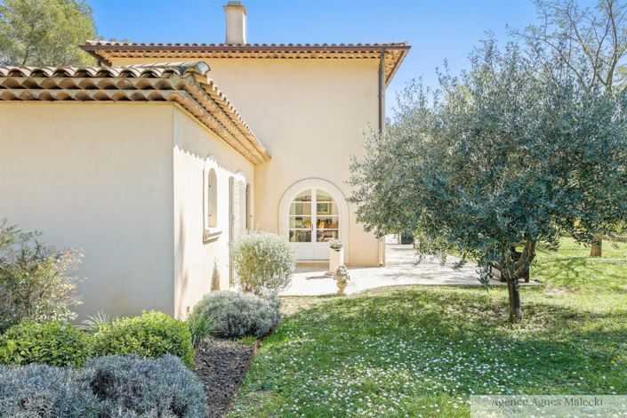 Image No.4-4 Bed House for sale