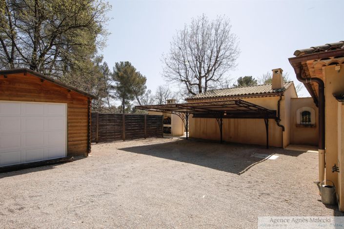 Image No.6-4 Bed House for sale