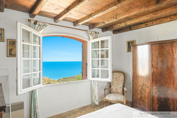 Image No.14-4 Bed House for sale