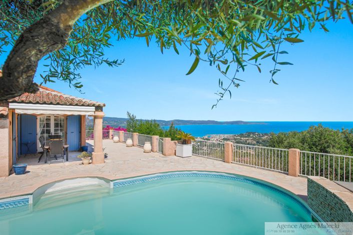 Image No.4-4 Bed House for sale