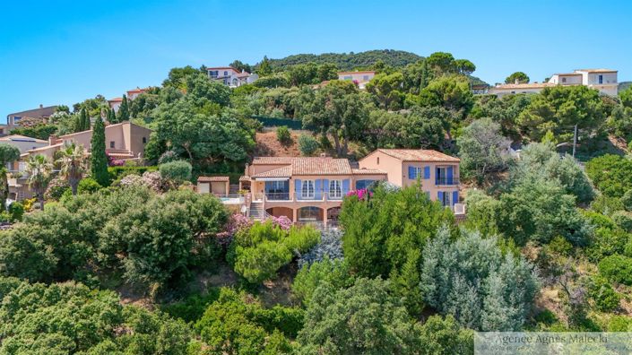 Image No.5-4 Bed House for sale