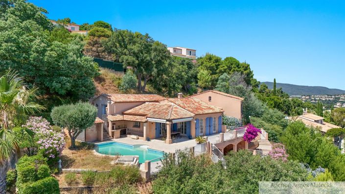 Image No.6-4 Bed House for sale