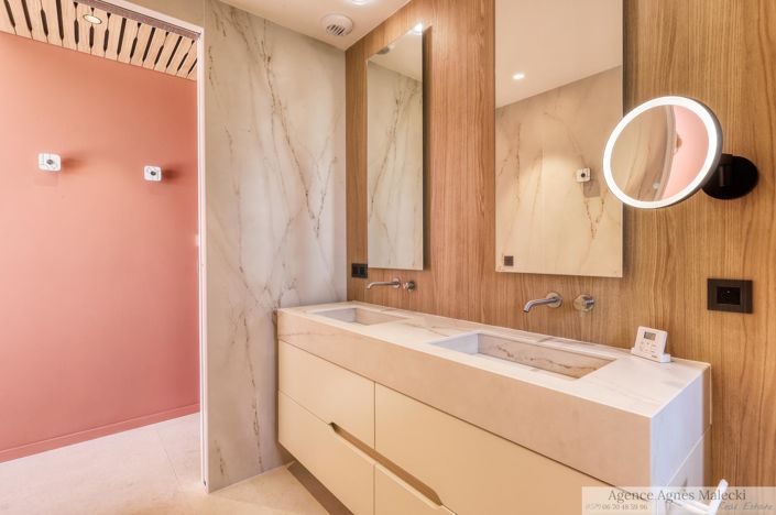 Image No.16-3 Bed Apartment for sale