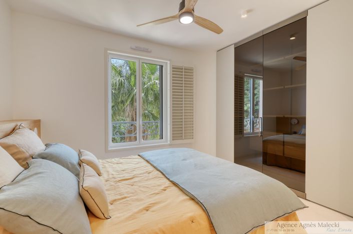 Image No.21-3 Bed Apartment for sale