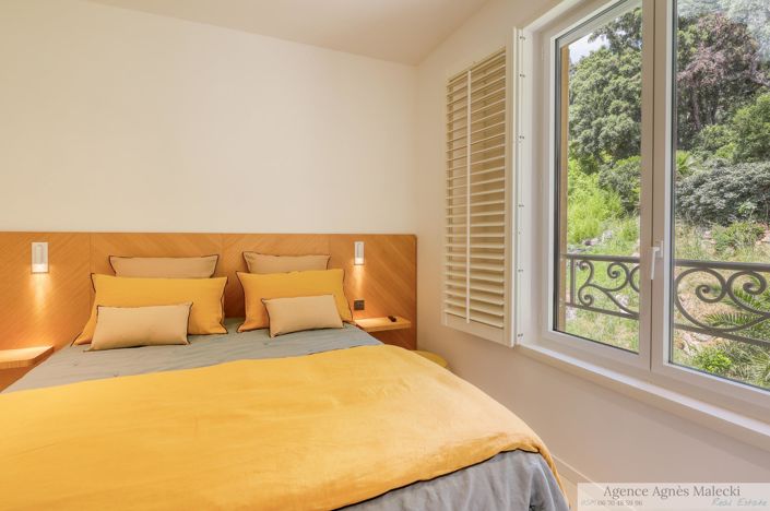 Image No.25-3 Bed Apartment for sale