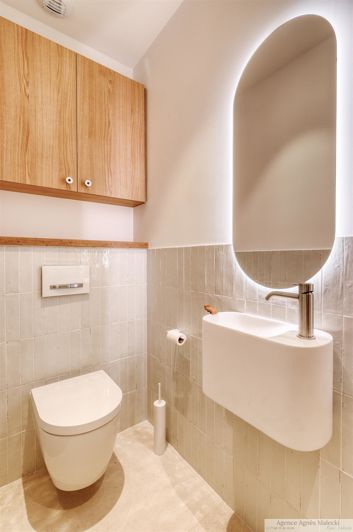 Image No.26-3 Bed Apartment for sale