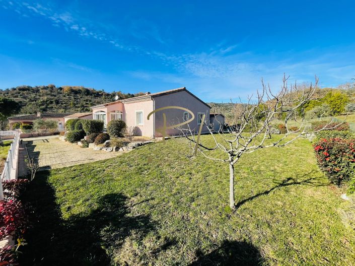 Image No.10-2 Bed House for sale