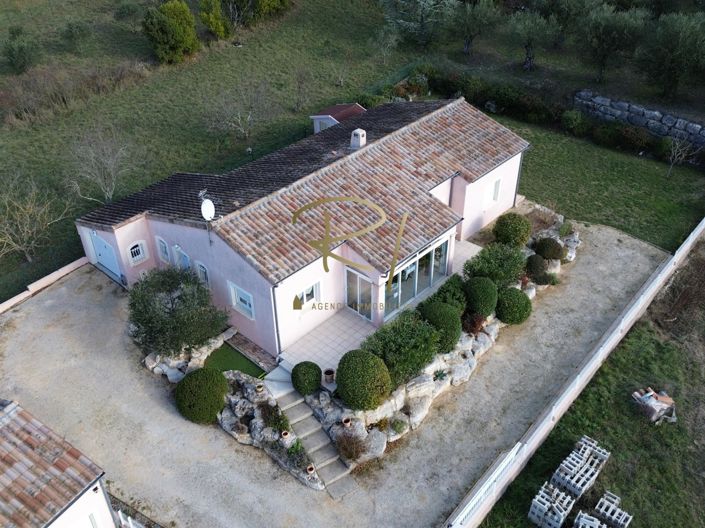 Image No.2-2 Bed House for sale