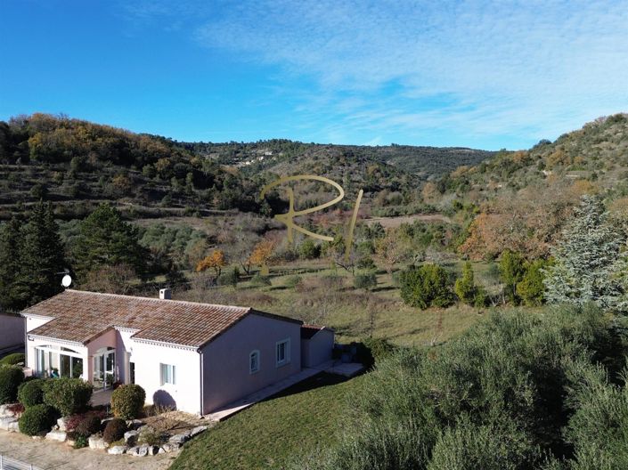 Image No.9-2 Bed House for sale