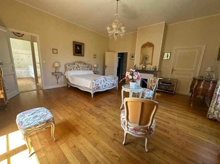 Image No.14-5 Bed House for sale