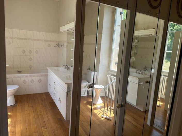 Image No.16-5 Bed House for sale