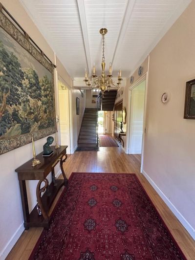 Image No.19-5 Bed House for sale