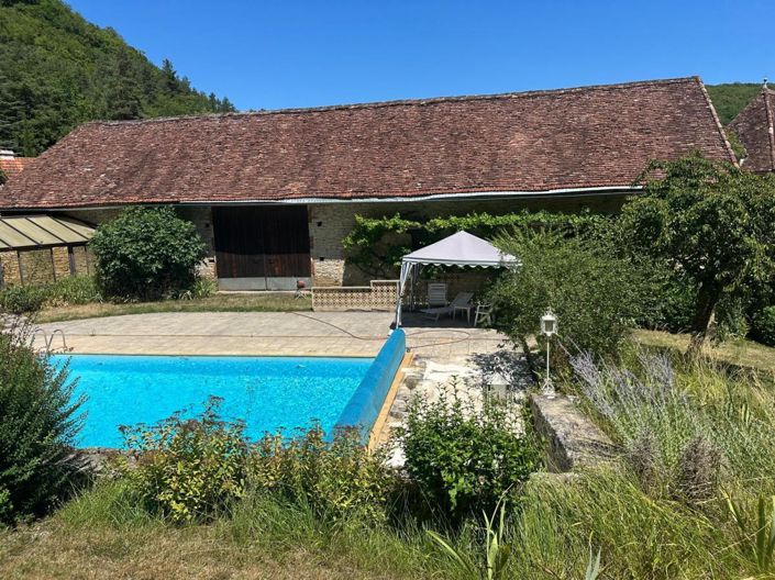 Image No.4-5 Bed House for sale