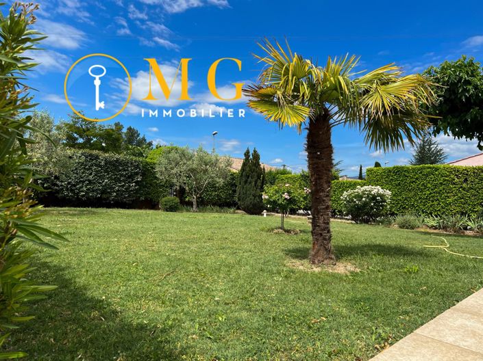 Image No.2-3 Bed House for sale